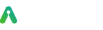 logo_automaton.png